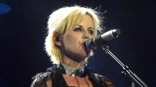 (HD) The Cranberries - Show Me The Way Live @ Rockhal