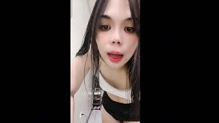 Download lagu Bigo Queen live LOVELYGIRL EP_16 mp3