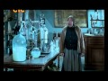 менделеев и раствор 