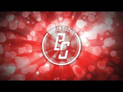 SKRAXX - Cyclone ► #electro