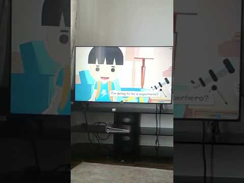 chijimon episode 4 secret base