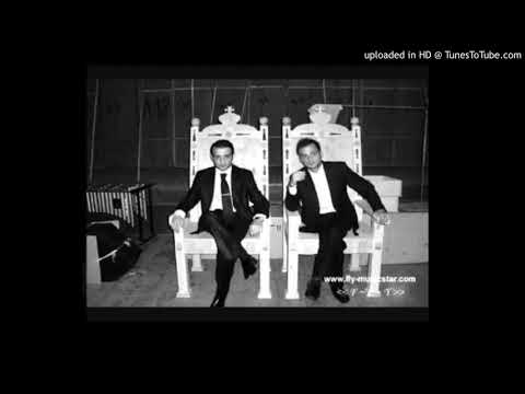 House Of Pain Vs Muza, Ciyvi, Memo & Diversantebi - Earthquake Omi