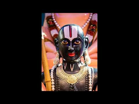 Vaishnava Jana To video thumbnail