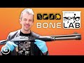Firearms Expert Reacts To Bonelab’s Guns