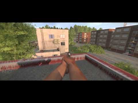Steam Community :: Video :: breaking point