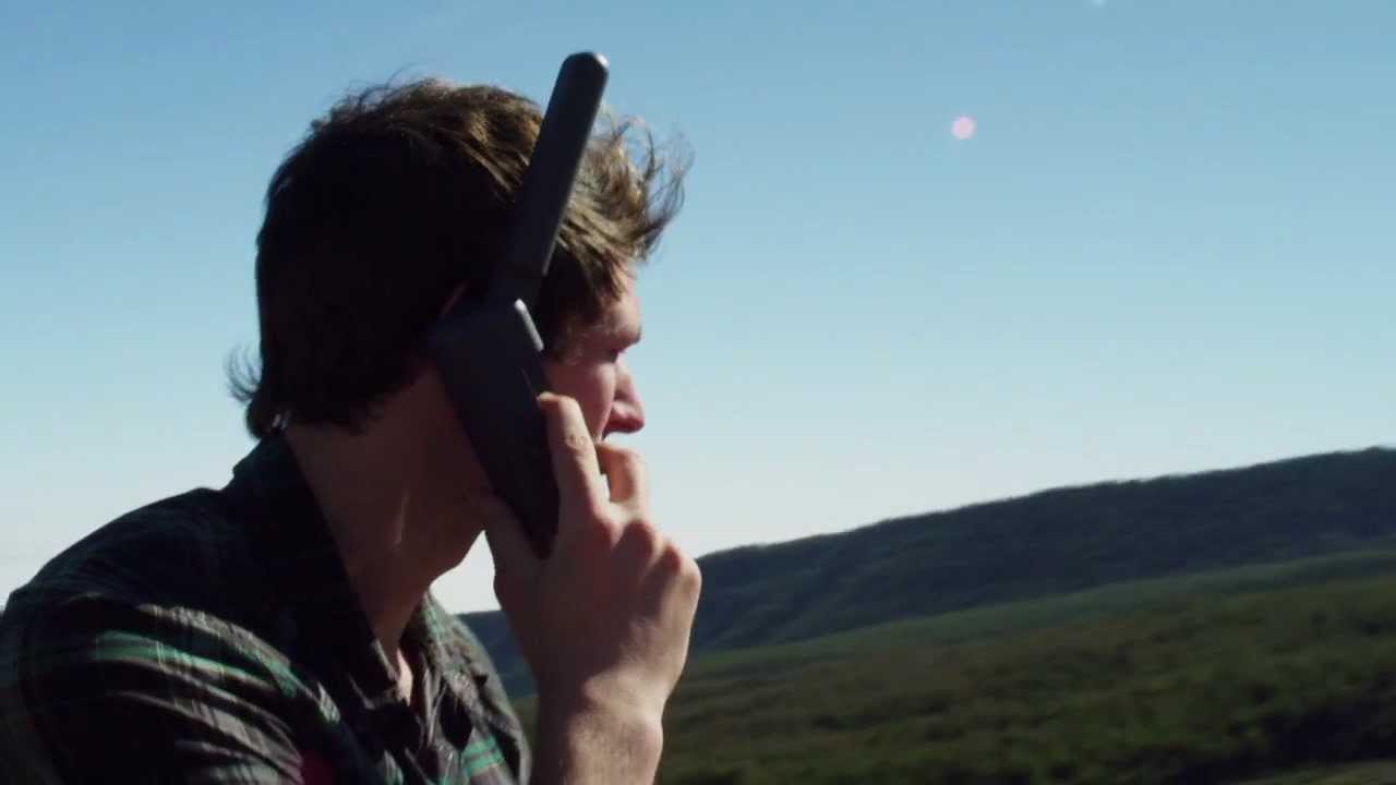 Video 2