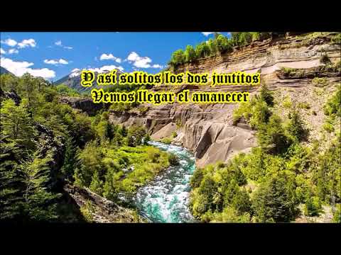 LA ESQUINA   LOS RAYOS