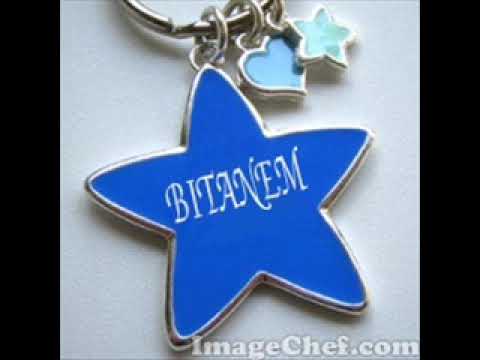 mEhTaP(GECE GÖZLÜM )