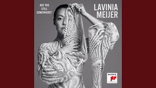 Download lagu Saman mp3 Download lagu Saman mp3