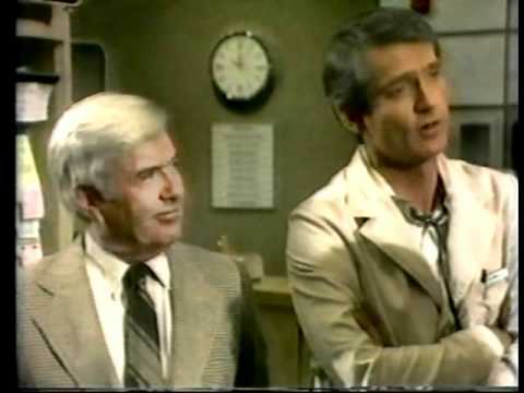 GH  Rick & Lesley ~11-10-81~ Helena Comes To Town