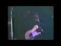 Electric Flag at Monerey 1967 (8mm footage) with Mike Bloomfield