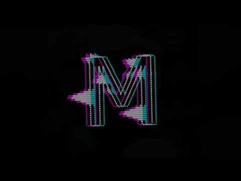 MC$ WOSTIN - MC GW - MC LEVIN - MC DENNY - ISSO ACONTECE ((DJ AG PROD))2k19