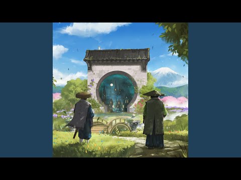 Video thumbnail for Saitama Bloom