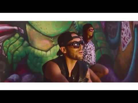 EMO - Ще се наспя като се оженя (OfficialHDVideo) (Mitko Beats / FM Album 2016)