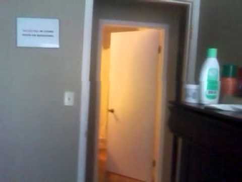 Freshboy Exclusive Presents: 2:30pm Sacramento, CA