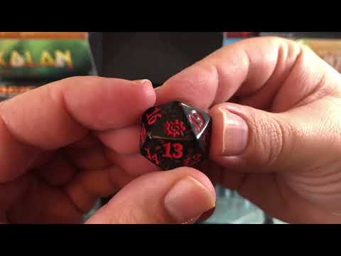 Brothers War Prerelease Kit Opening x2 Both Packs! Magic The Gathering MTG BRO Retro Artifacts!