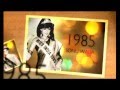 Celebrating 50 Years Of Miss India