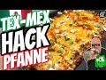 5 KILO TEX MEX Mince Pan 030 BBQ