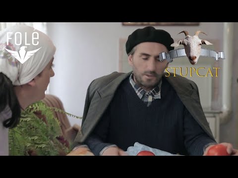 STUPCAT 2015 - Fuka sheherli