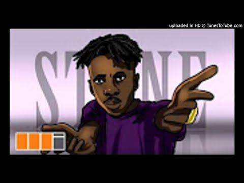 ghana hiplife MIX 2018.  Adutwum dj #ghanamusic #ghanacelebrities #partyinthepark