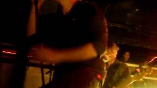 Valencia Head In Hands