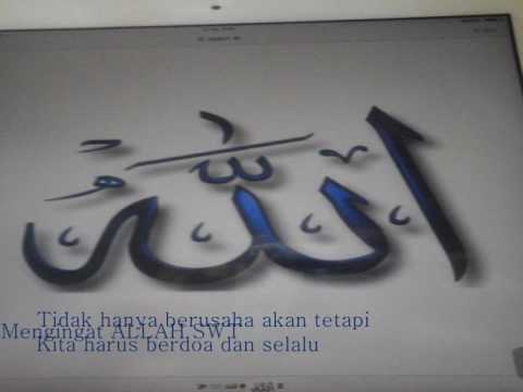 noraita x pbs motivasi HIDUP