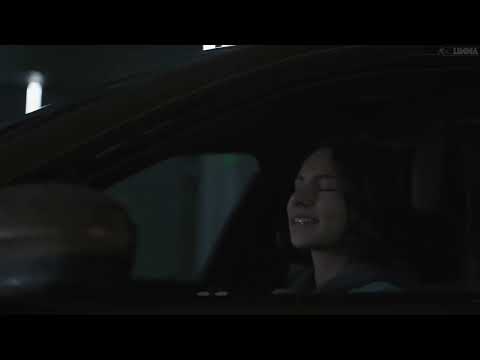 Sam Giancana , MD DJ , Frank Moody - Love Nwantiti remix [ CAR BASS BOOSTED ]