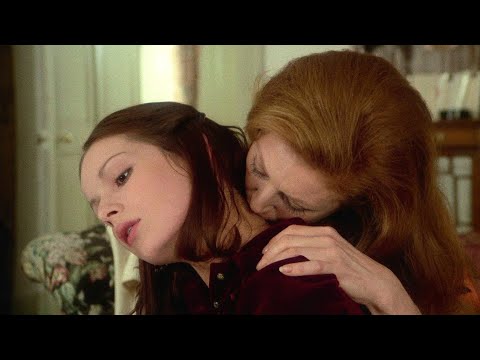 Tamara & Helena | A Beautiful Lesbian Love Story 🌈 Part 2