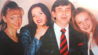 Wideo