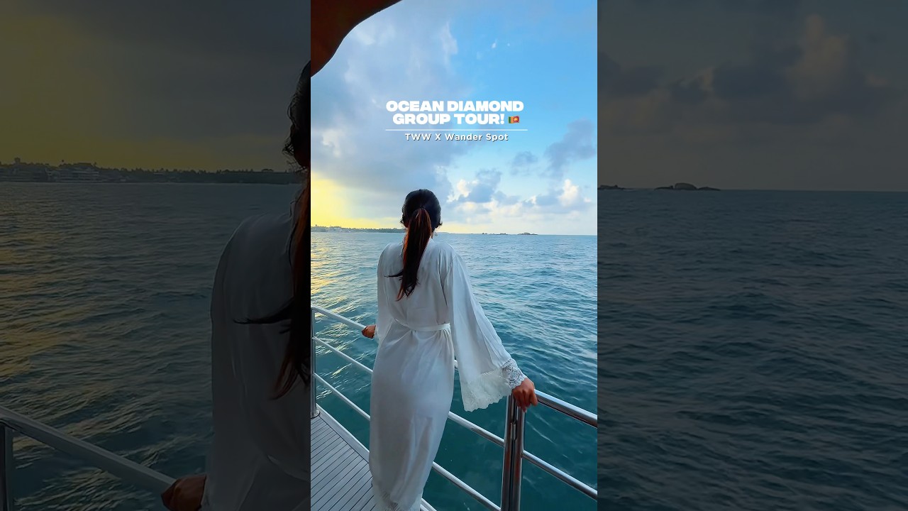 YouTube Short thumbnail