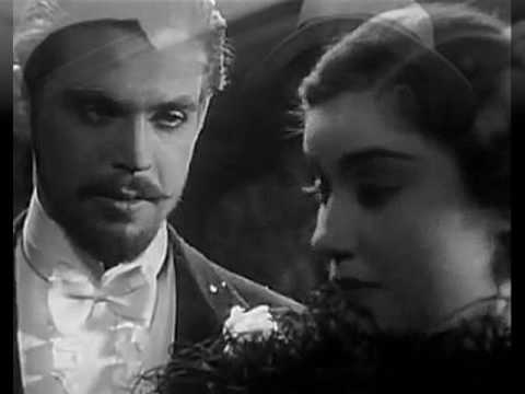 Tadeusz Faliszewski  - Kocha, lubi, szanuje (1934)