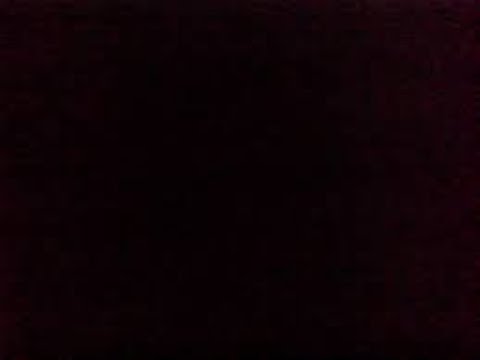 Erwin Daniel Merida's Junior Recital