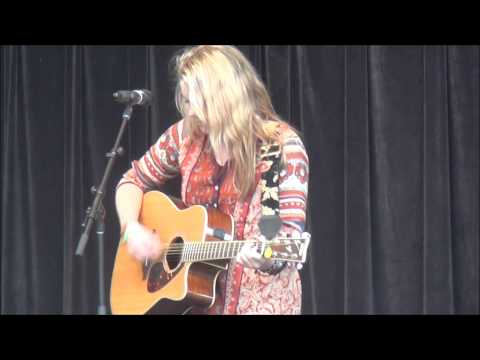 Midnight in the Summertime- MN State Fair Teen Tallent Show, Semi Finals 2013