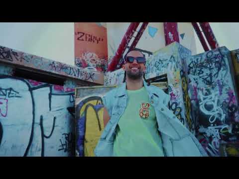 Serkiel - Si te vas con él