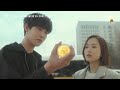 Cute Love Story By Korean Drama ️ Korean Mix Hindi Songs ️ Korean Love Story Jamiul Soikat