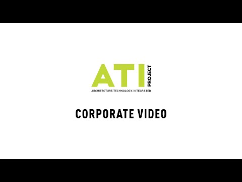 ATI CORPORATE