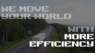 Scotseal - CR Seals - Driving reliability through innovation.