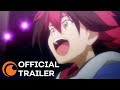 Official Trailer [Subtitled]
