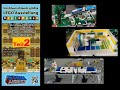 Bilder Von Der Größten LEGO Ausstellung Norddeutschlands KALTENKIRCHEN 2024 Teil 2