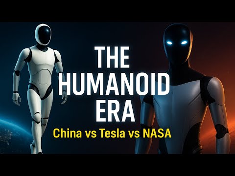 Quanta X2 Review Video 3