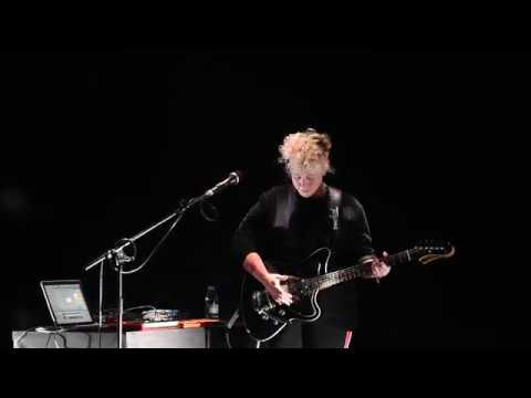 LaBaq: Quiçá - live at Sons à Sexta