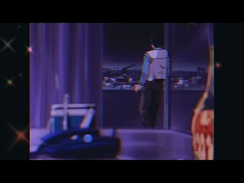 Twing Cabins - Swing Lynn (High Slowed + Reverb)