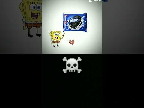 Negrosco é o melhor