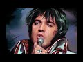 Elvis Presley -  Dont think twice its Alright.....