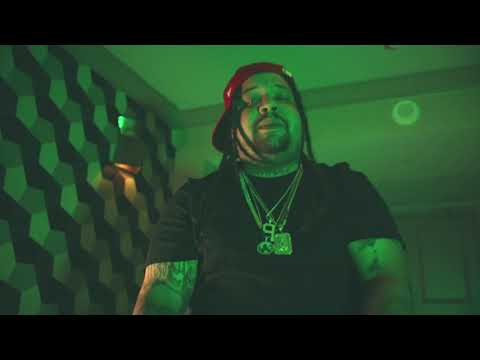 MillsDaPlug Presents Panda Badazz-Something In Common OFFICIAL MUSIC VIDEO