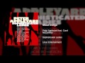 Peter Appleyard feat. Carol McCartney - Mood Indigo