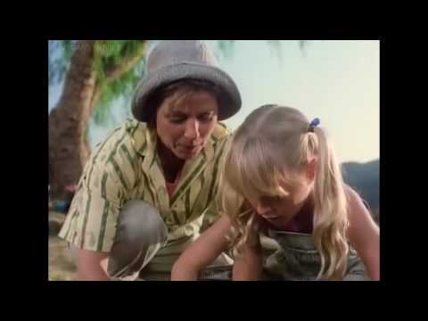 Grave Secrets  The Legacy of Hilltop Drive (1992) Patty Duke