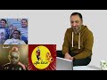 سمعت راب مصري لأول مرة سمعت راب مصري لأول مرة