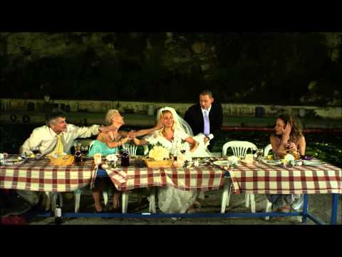 Eleonora Zouganeli - Apo Erota ...