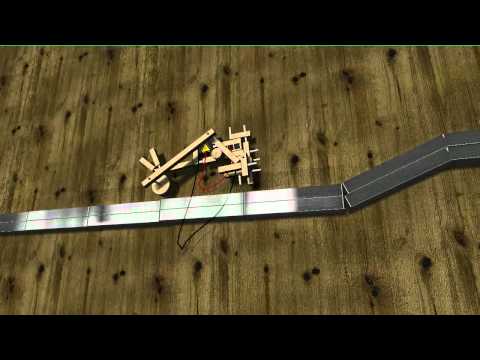 Apparatus Grasshopper